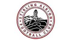Stirling Albion