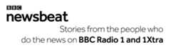 Newsbeat
