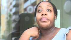 Residents at a block of flats in Tottenham have been told it is very likely the building has the same cladding as Grenfell Tower.