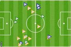 Jan Kirchhoff performance