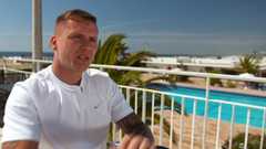 David Weir