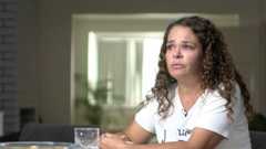 Adriane Trofin