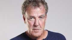 Jeremy Clarkson