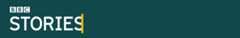 BBC Stories logo