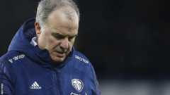 Marcelo Bielsa