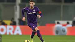 Davide Astori