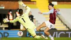 Jack Grealish