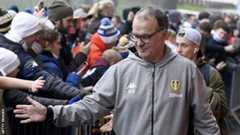 Marcelo Bielsa