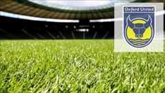 Oxford United