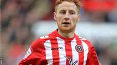 Stephen Quinn