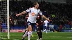 Craig Dawson