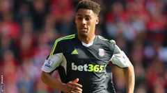 Ryan Shotton