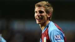 Marc Albrighton