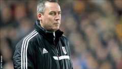 Rene Meulensteen