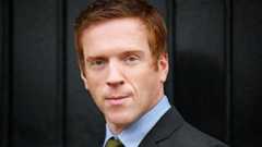 Damian Lewis