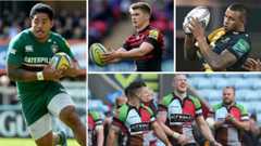 Premiership