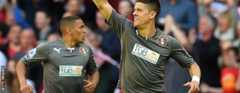 Alex Revell