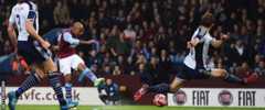 Fabian Delph