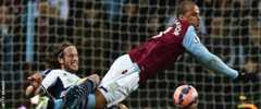 Aston Villa