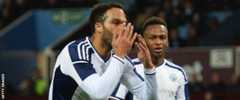 Joleon Lescott