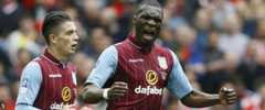 Aston Villa