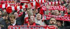 Liverpool