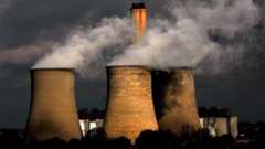 Didcot Power Station