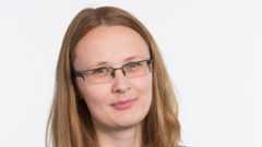 Cat Smith