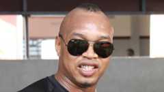 El Hadji Diouf