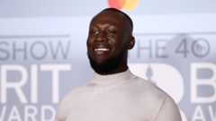 stormzy.