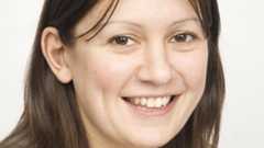 Lisa Nandy