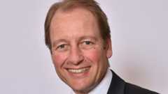 Professor Paul Boyle