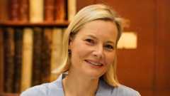 Stephanie Gill calligrapher