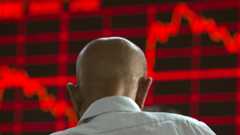 Financial forecaster, generic