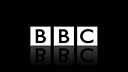 BBC Radio 4 logo