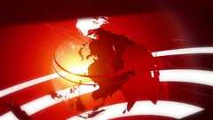 Visit the BBC News website