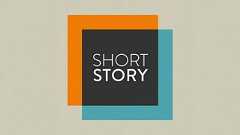Short stories to keep