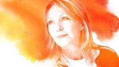 Listen to over 2,000 programmes