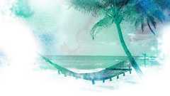 The Desert Island Discs podcast