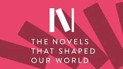 How many of these 100 Novels have you read?