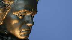 What was really wrong with Beethoven?