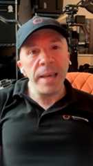 Listen to Mornings on BBC Sounds.