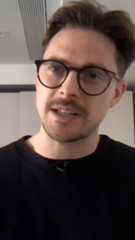 Listen to Mornings on BBC Sounds.