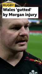 How big a miss will the back row be?