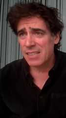 Listen to Afternoons on BBC Sounds.