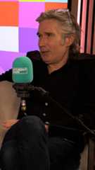 Listen to The Saturday Show on BBC Sounds