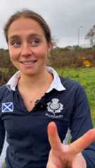 Listen to Mornings on BBC Sounds.