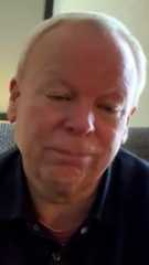 Listen to Afternoons on BBC Sounds.