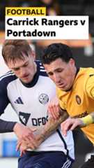 Reaction from Stephen Baxter