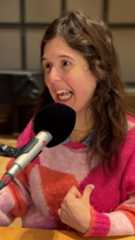 Listen to Afternoons on BBC Sounds.